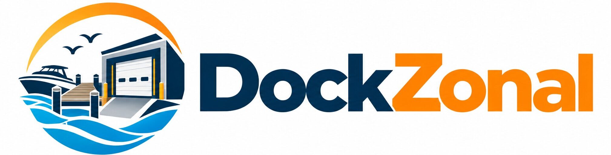 cropped-DockZonal-Logo.jpg